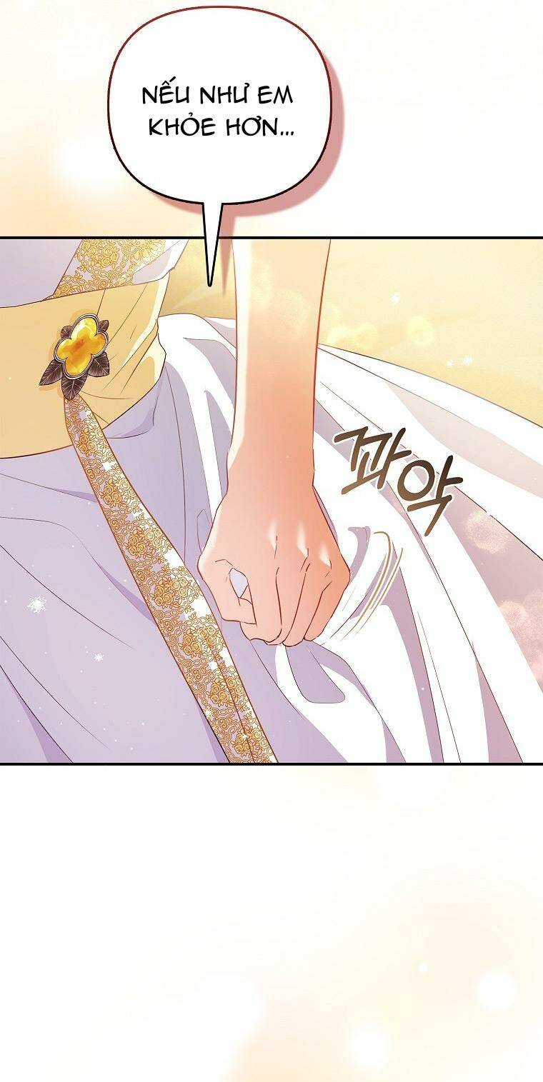 Nàng Công Chúa Của Mọi Người Chapter 23 - Trang 2