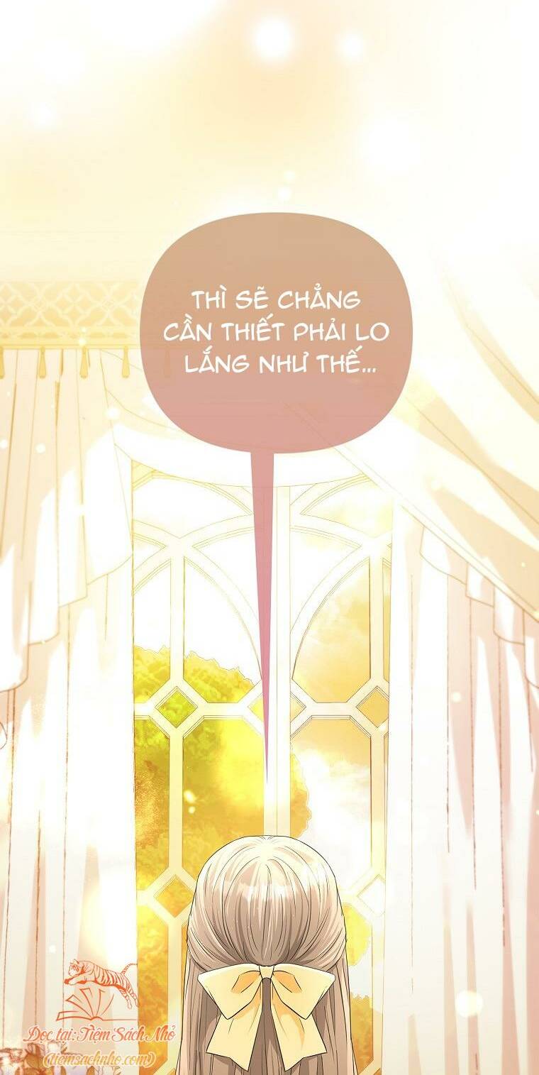 Nàng Công Chúa Của Mọi Người Chapter 23 - Trang 2