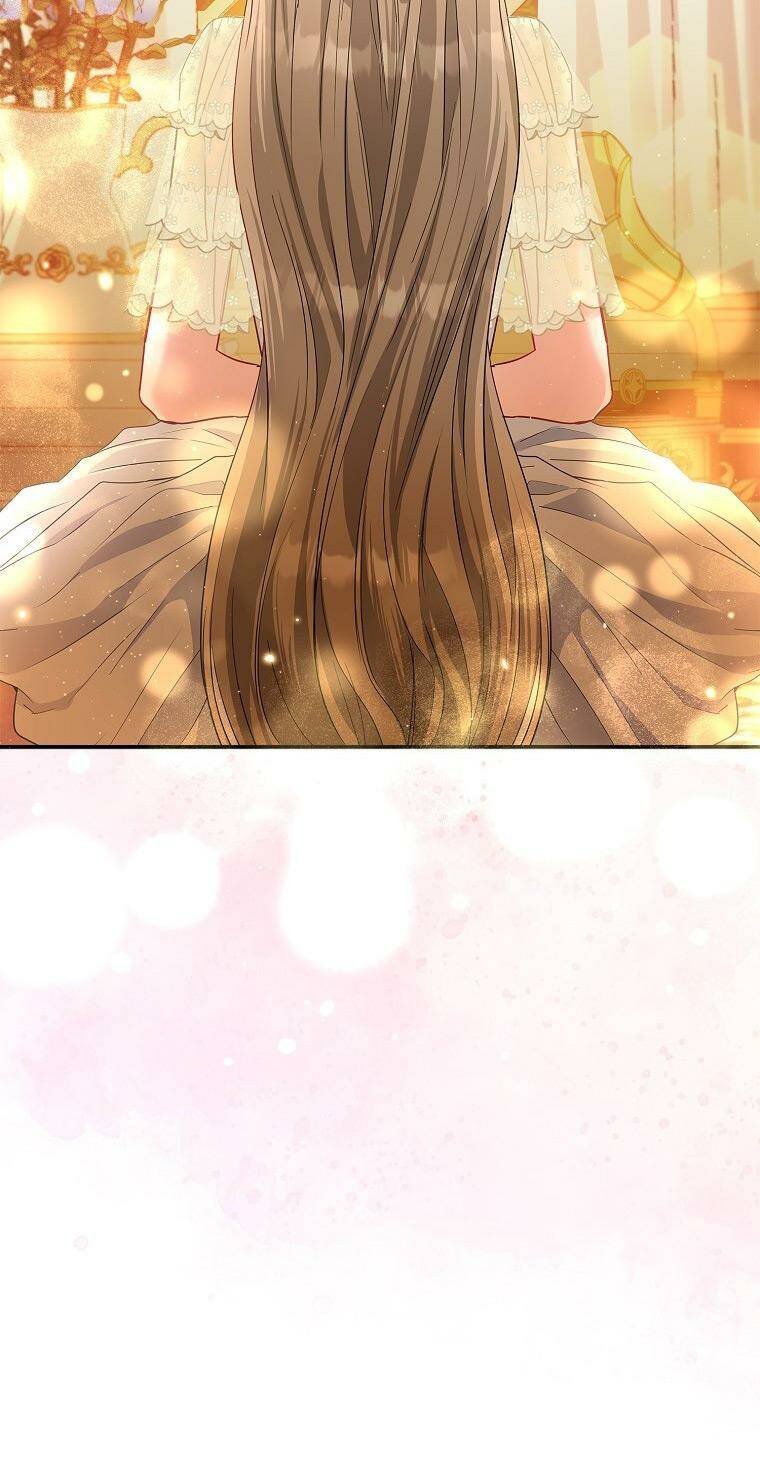 Nàng Công Chúa Của Mọi Người Chapter 23 - Trang 2