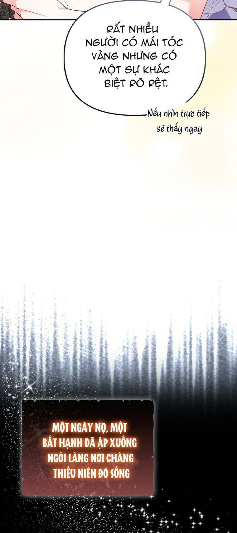 Nàng Công Chúa Của Mọi Người Chapter 23 - Trang 2