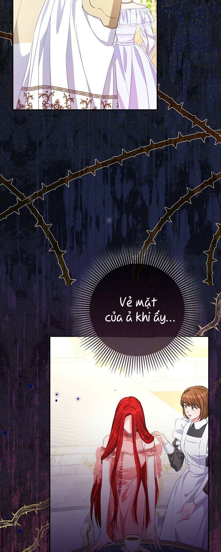 Nàng Công Chúa Của Mọi Người Chapter 24 - Trang 2