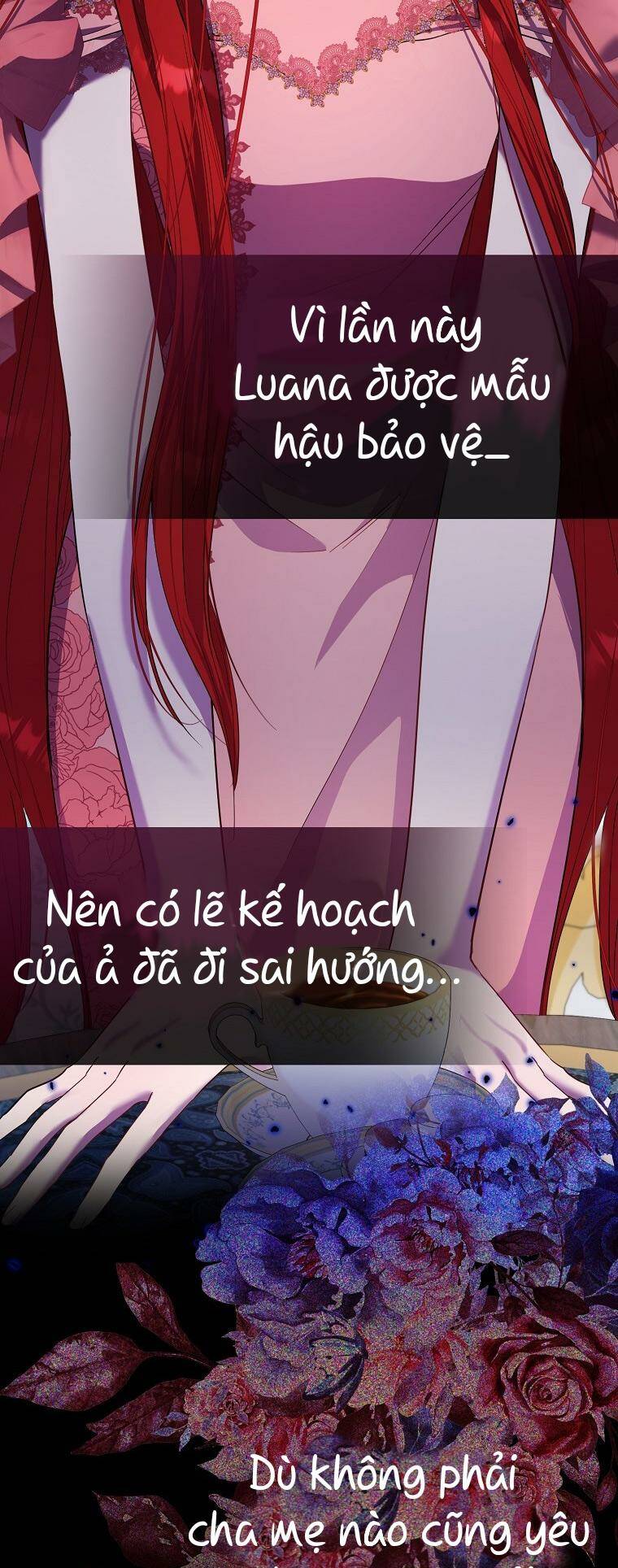 Nàng Công Chúa Của Mọi Người Chapter 24 - Trang 2