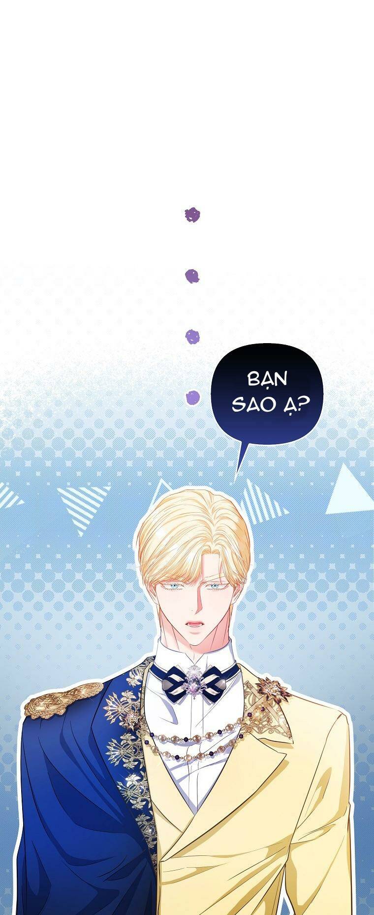 Nàng Công Chúa Của Mọi Người Chapter 24 - Trang 2