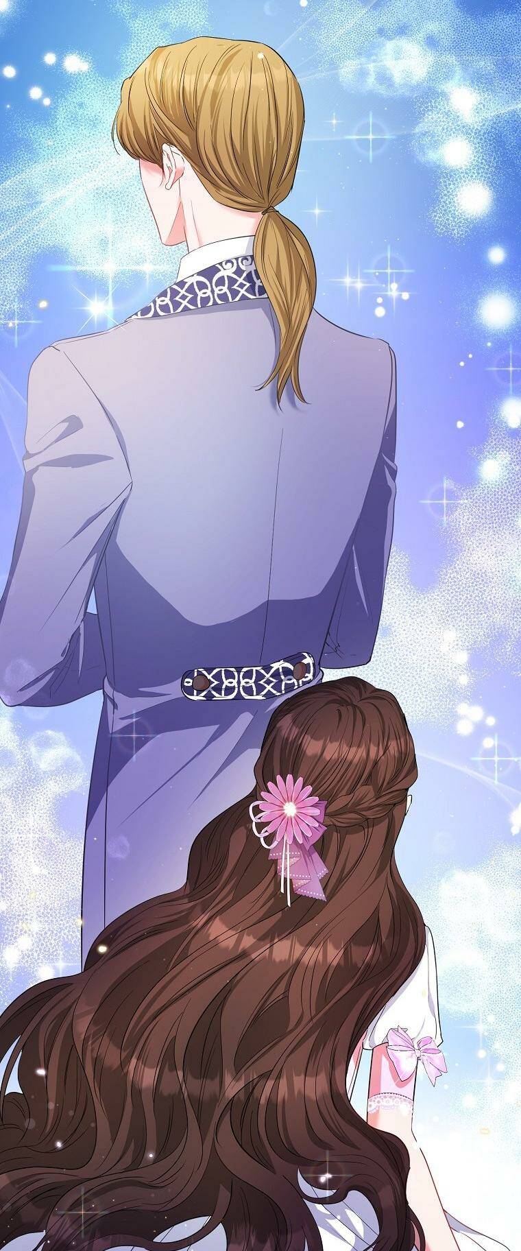 Nàng Công Chúa Của Mọi Người Chapter 24 - Trang 2