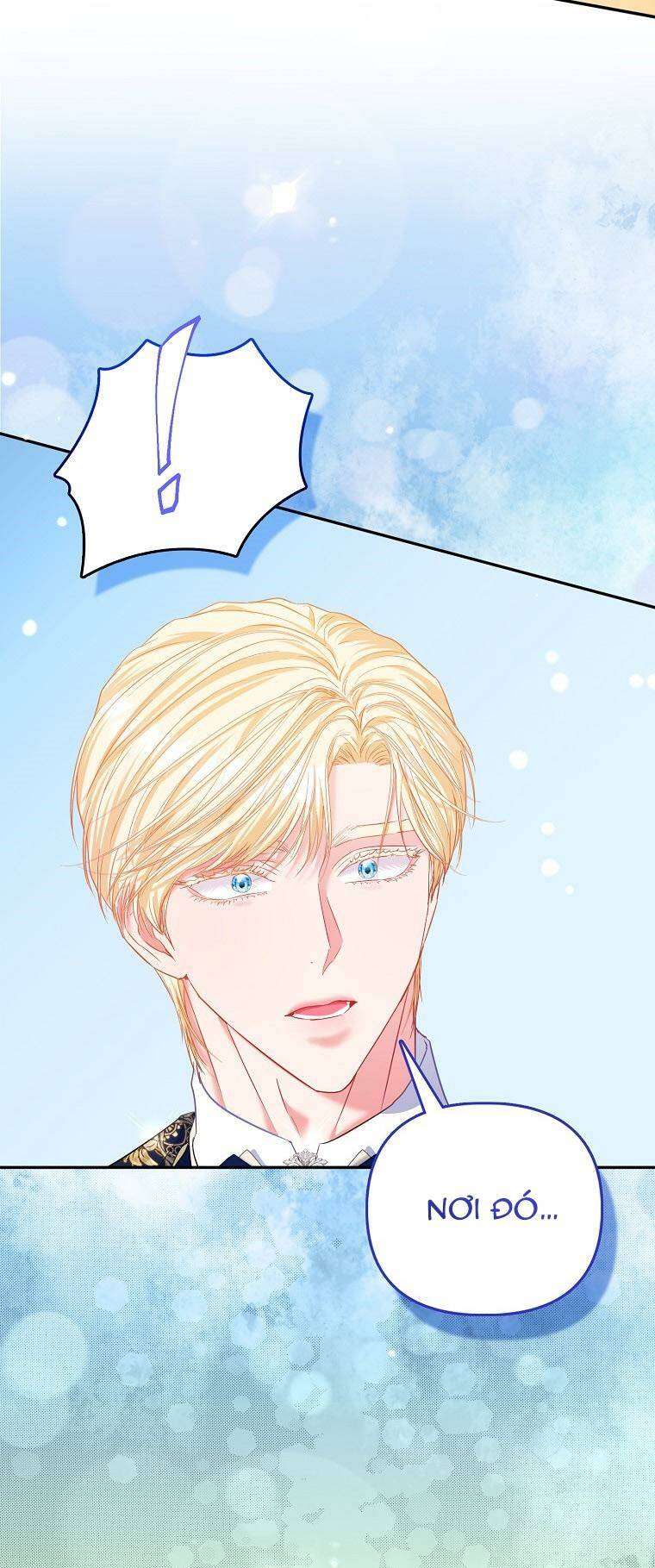 Nàng Công Chúa Của Mọi Người Chapter 24 - Trang 2