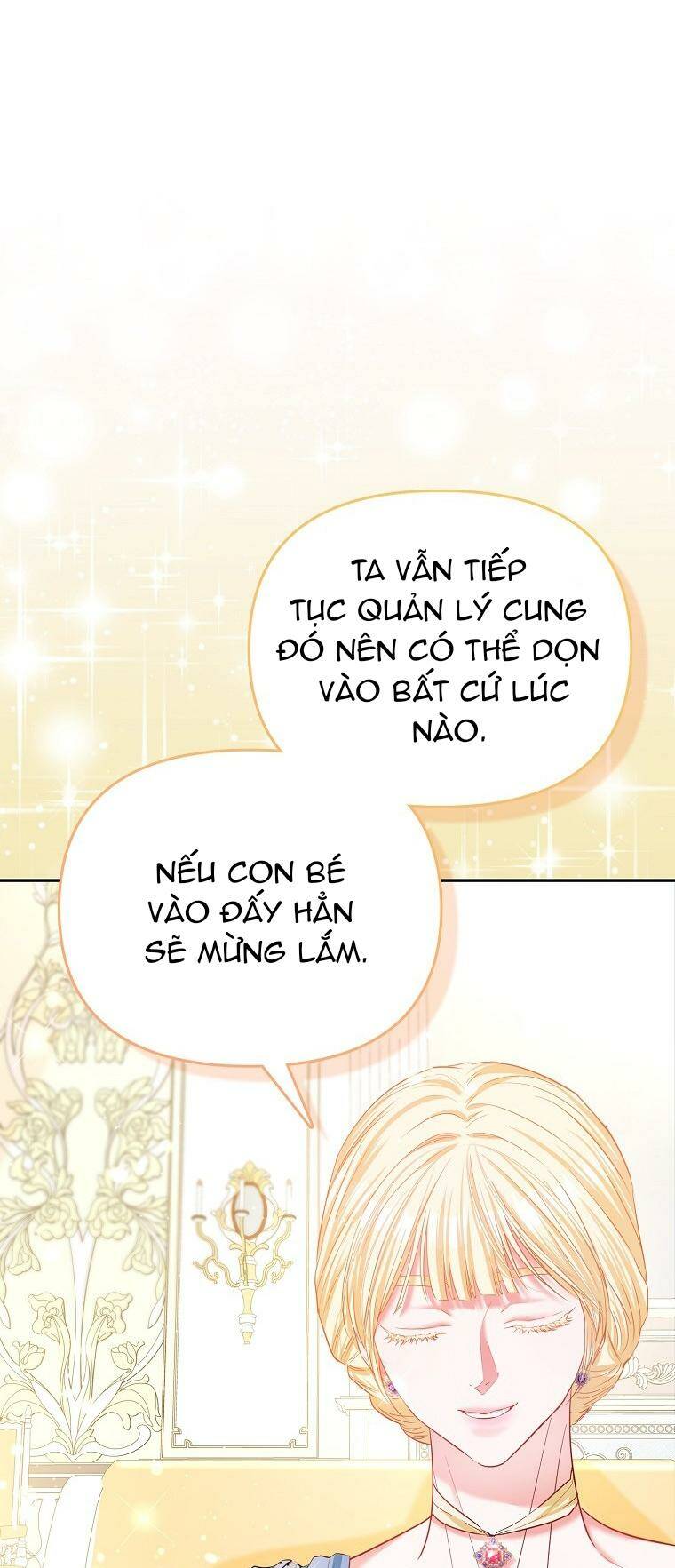 Nàng Công Chúa Của Mọi Người Chapter 24 - Trang 2