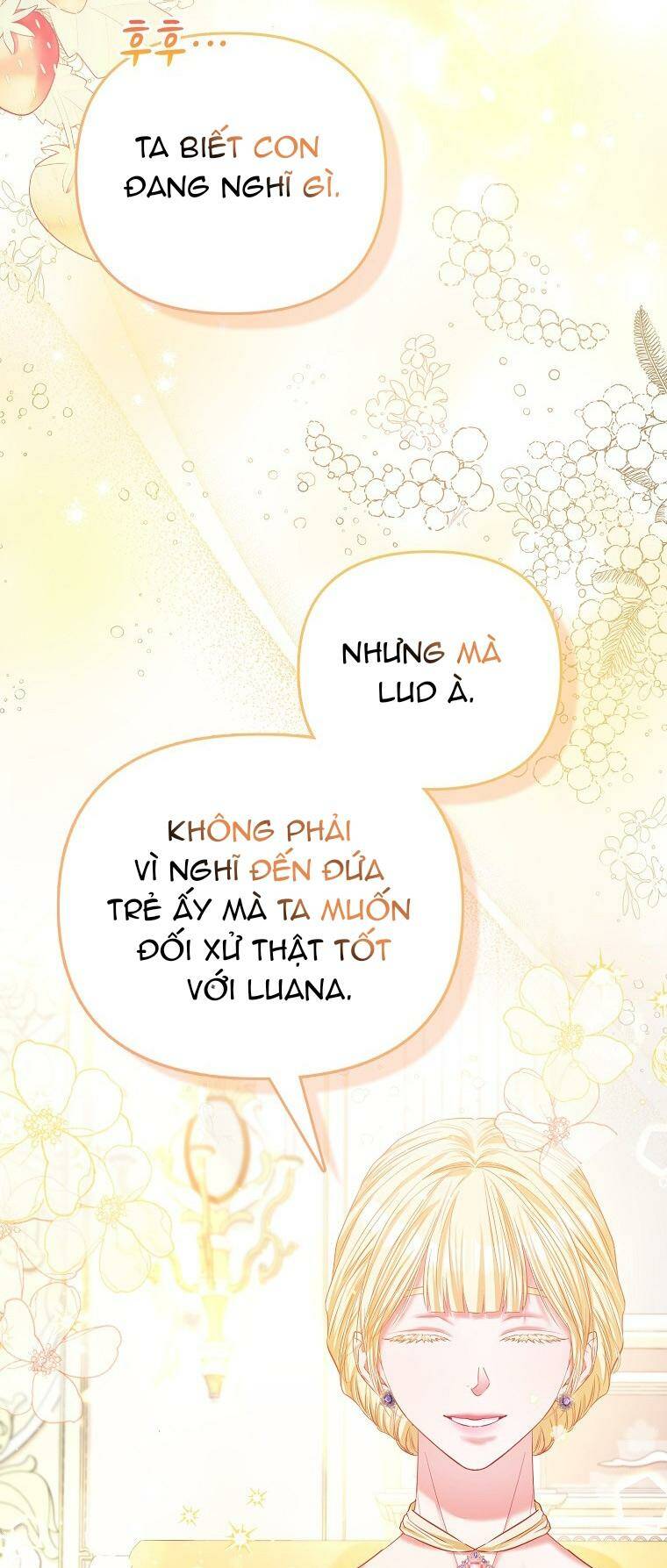 Nàng Công Chúa Của Mọi Người Chapter 24 - Trang 2