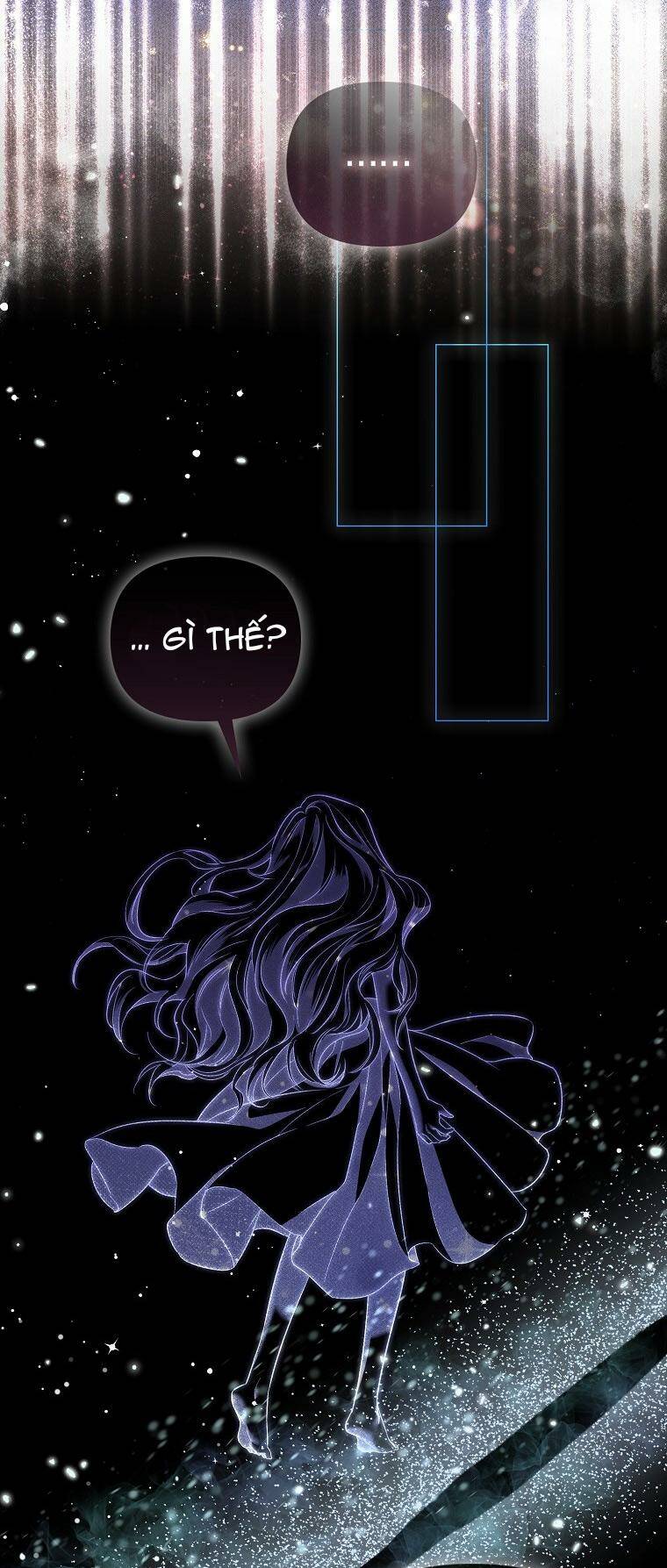 Nàng Công Chúa Của Mọi Người Chapter 24 - Trang 2