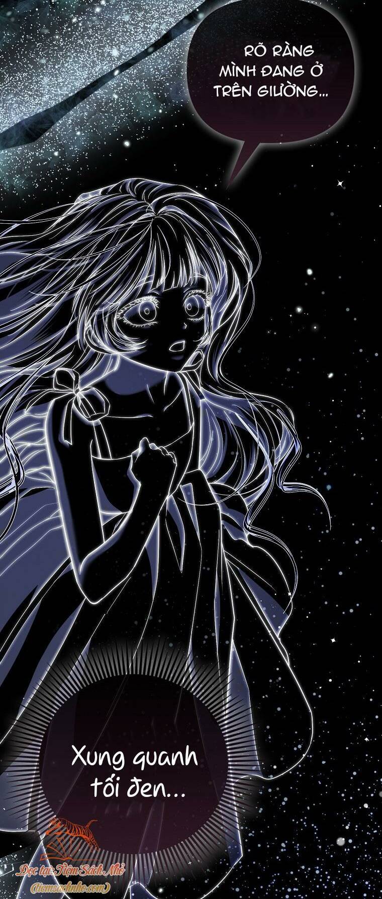 Nàng Công Chúa Của Mọi Người Chapter 24 - Trang 2