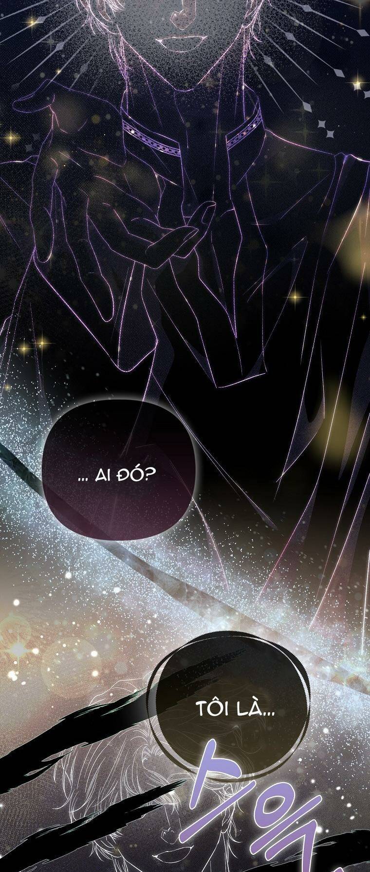 Nàng Công Chúa Của Mọi Người Chapter 24 - Trang 2