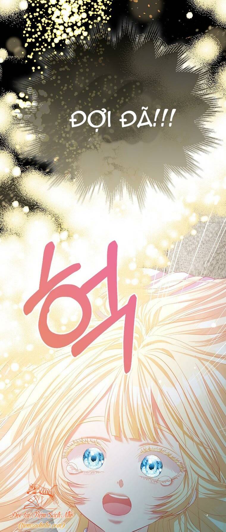 Nàng Công Chúa Của Mọi Người Chapter 24 - Trang 2