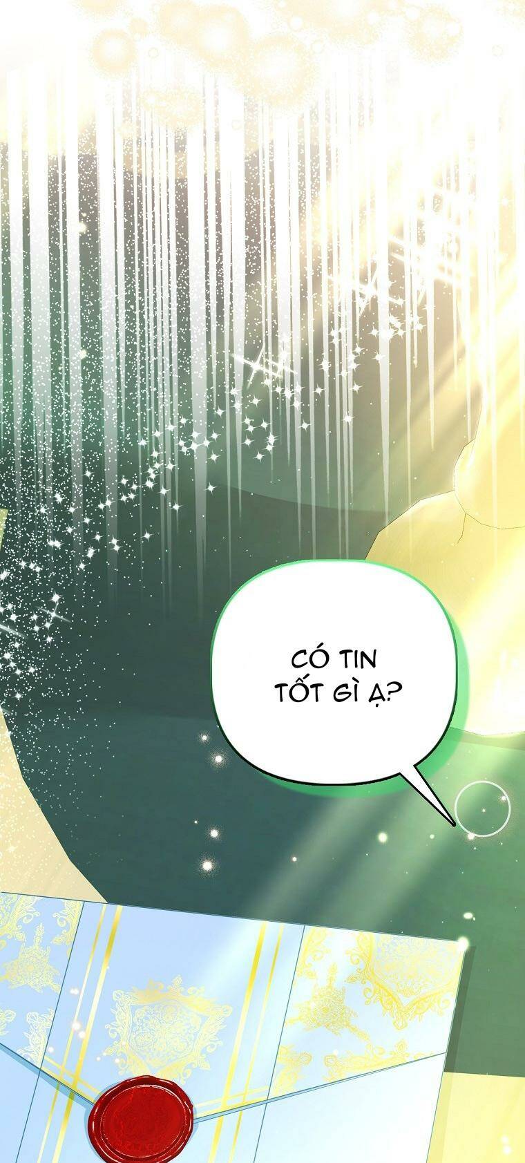 Nàng Công Chúa Của Mọi Người Chapter 24 - Trang 2