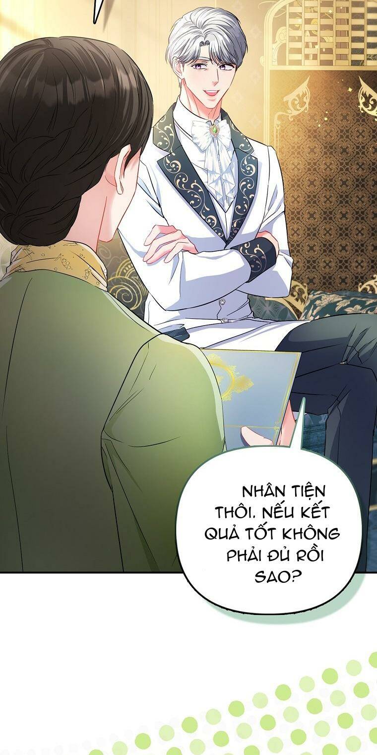 Nàng Công Chúa Của Mọi Người Chapter 24 - Trang 2