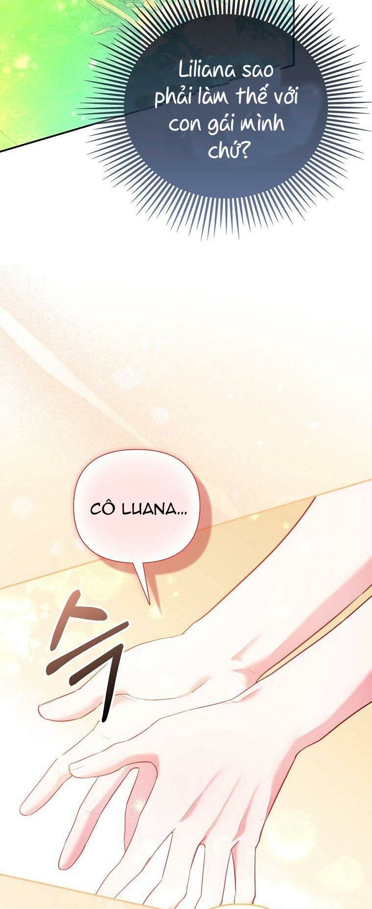 Nàng Công Chúa Của Mọi Người Chapter 25 - Trang 2