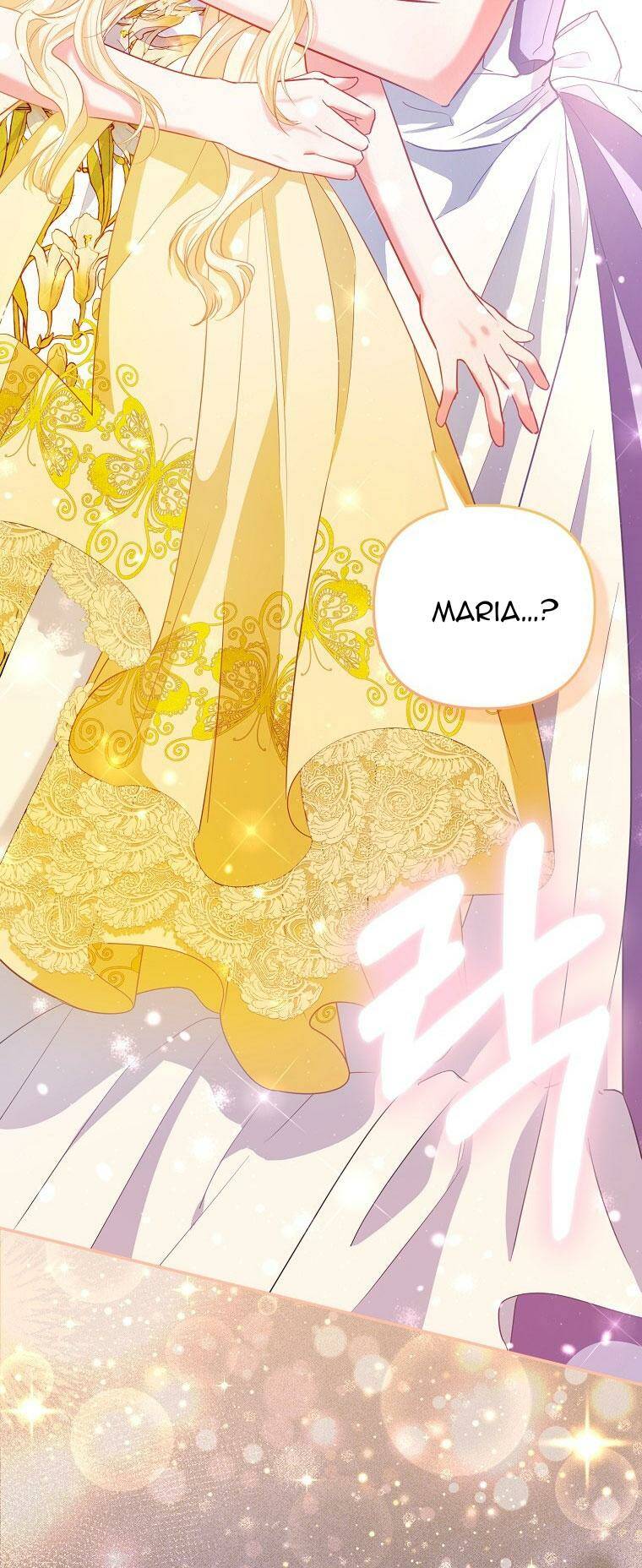 Nàng Công Chúa Của Mọi Người Chapter 25 - Trang 2