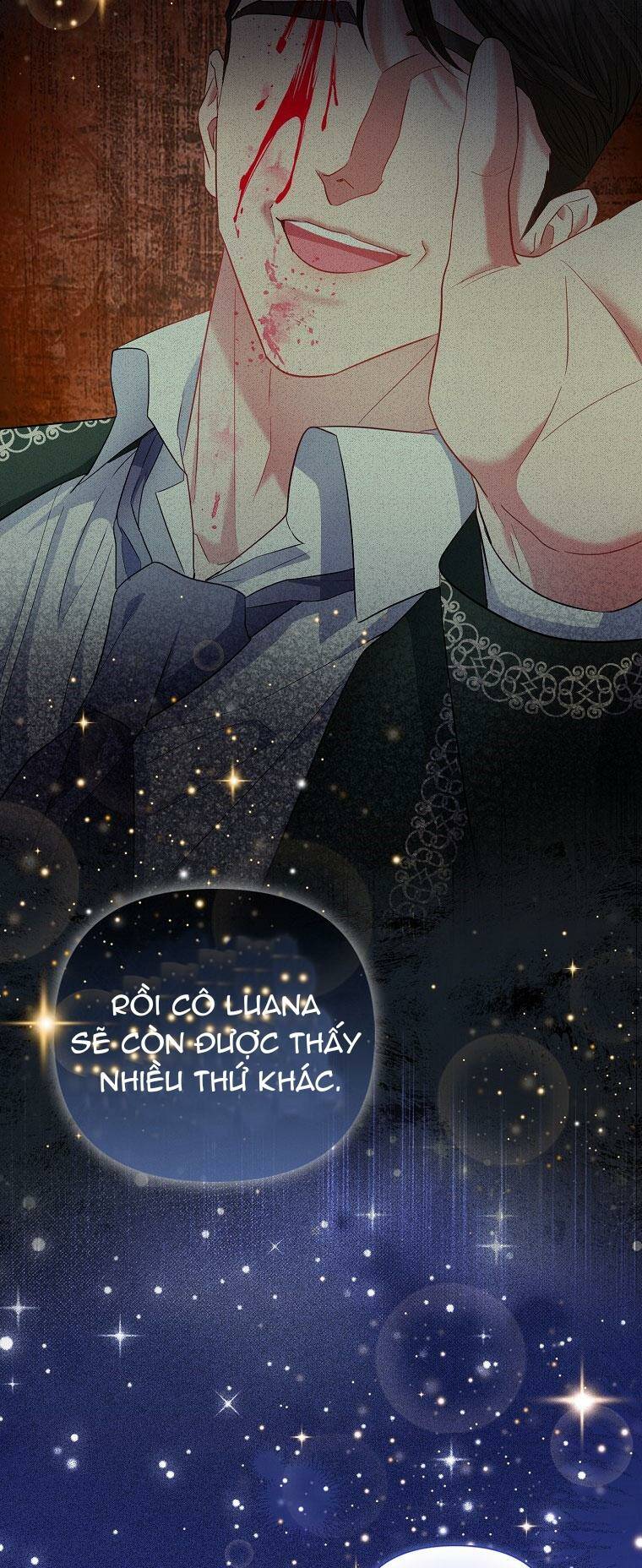 Nàng Công Chúa Của Mọi Người Chapter 25 - Trang 2