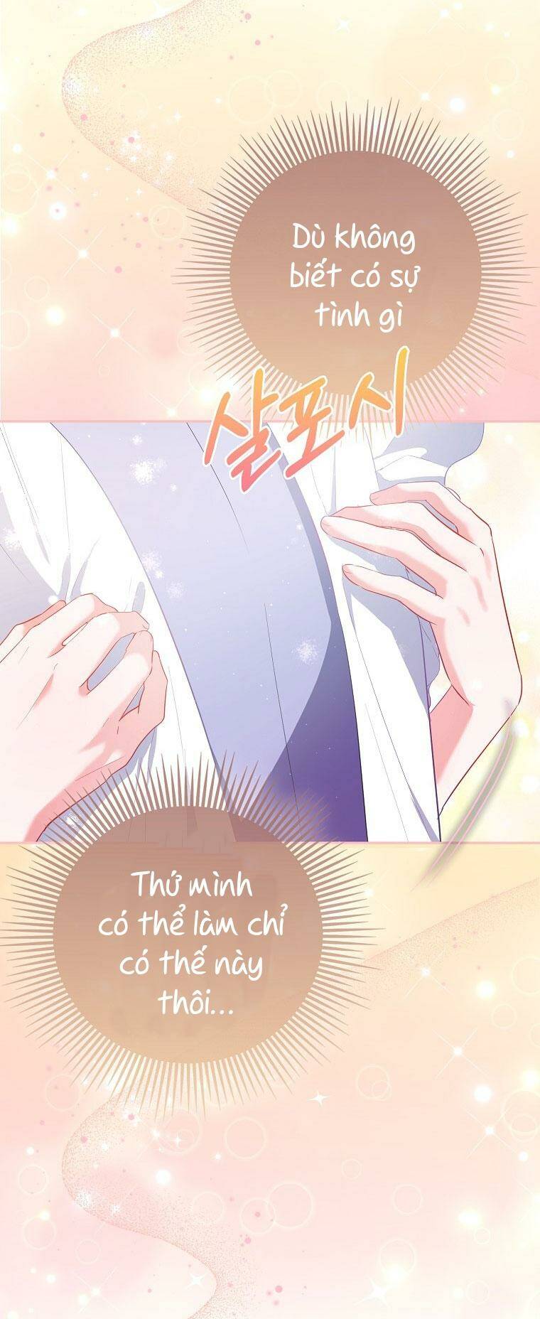 Nàng Công Chúa Của Mọi Người Chapter 25 - Trang 2