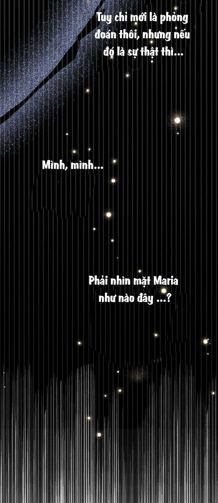 Nàng Công Chúa Của Mọi Người Chapter 25 - Trang 2