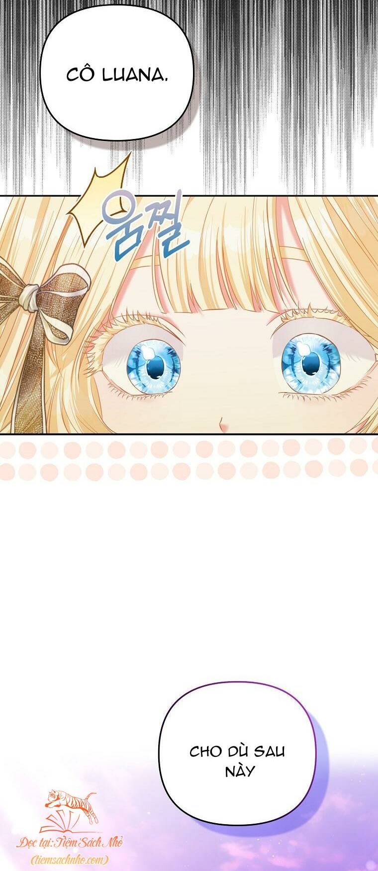 Nàng Công Chúa Của Mọi Người Chapter 25 - Trang 2