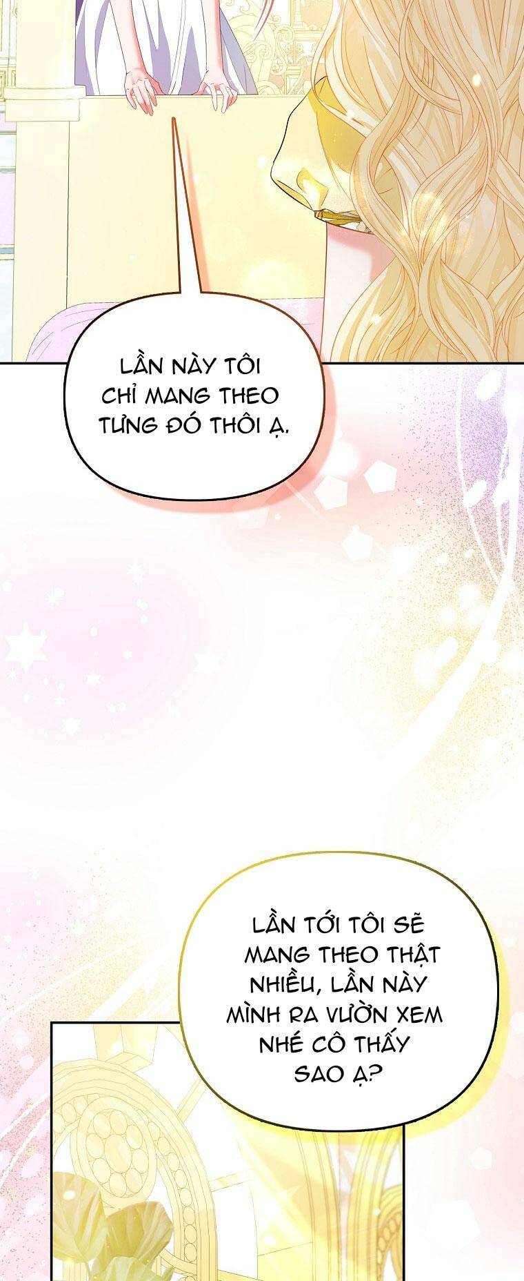 Nàng Công Chúa Của Mọi Người Chapter 25 - Trang 2