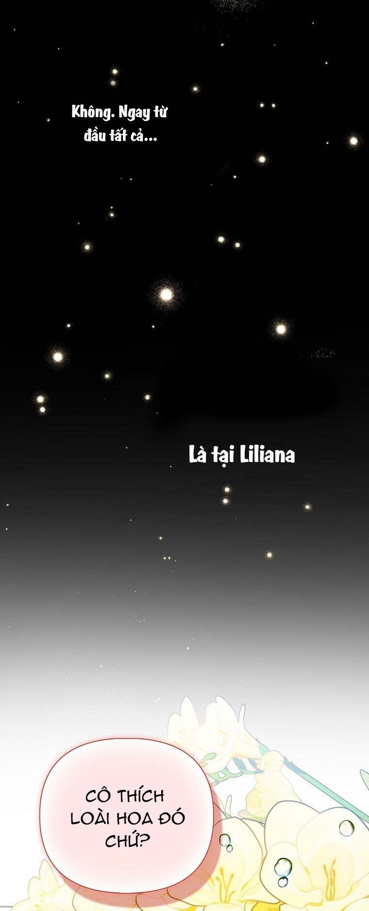 Nàng Công Chúa Của Mọi Người Chapter 25 - Trang 2