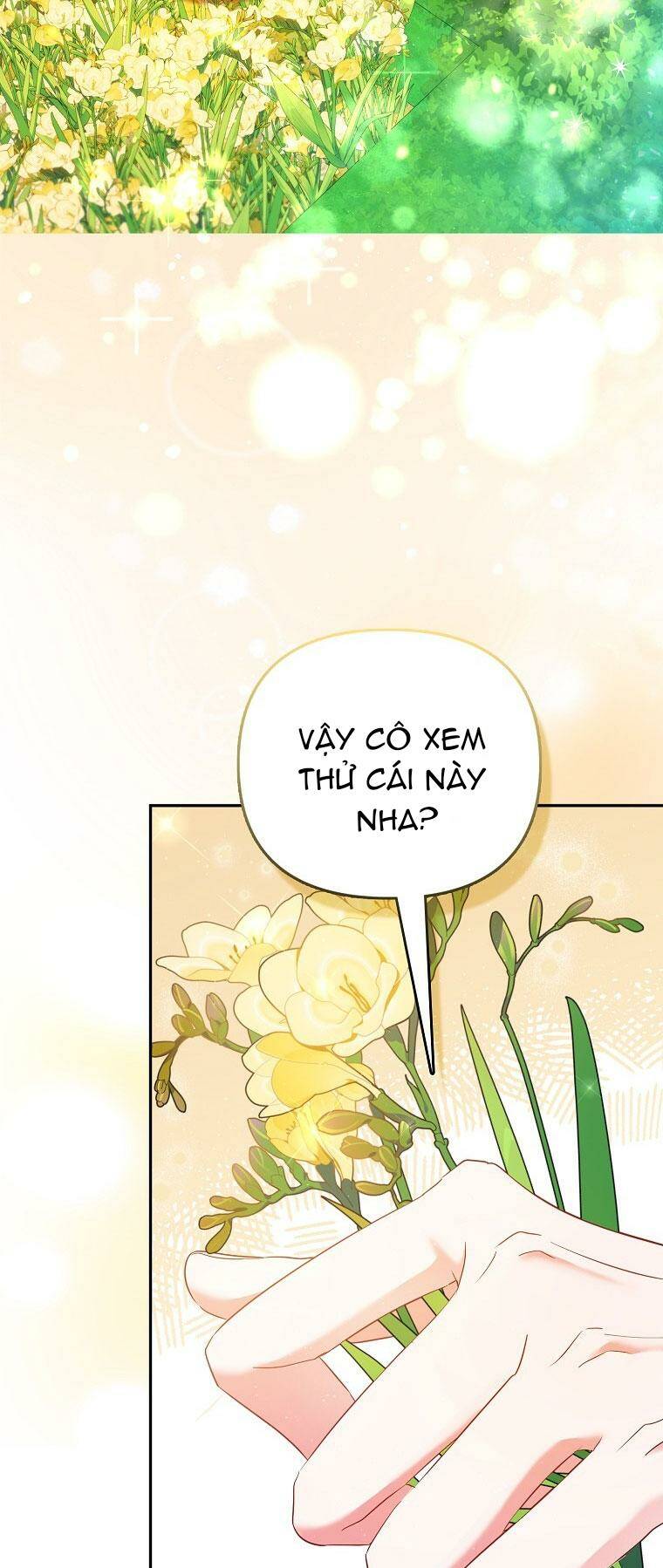 Nàng Công Chúa Của Mọi Người Chapter 25 - Trang 2