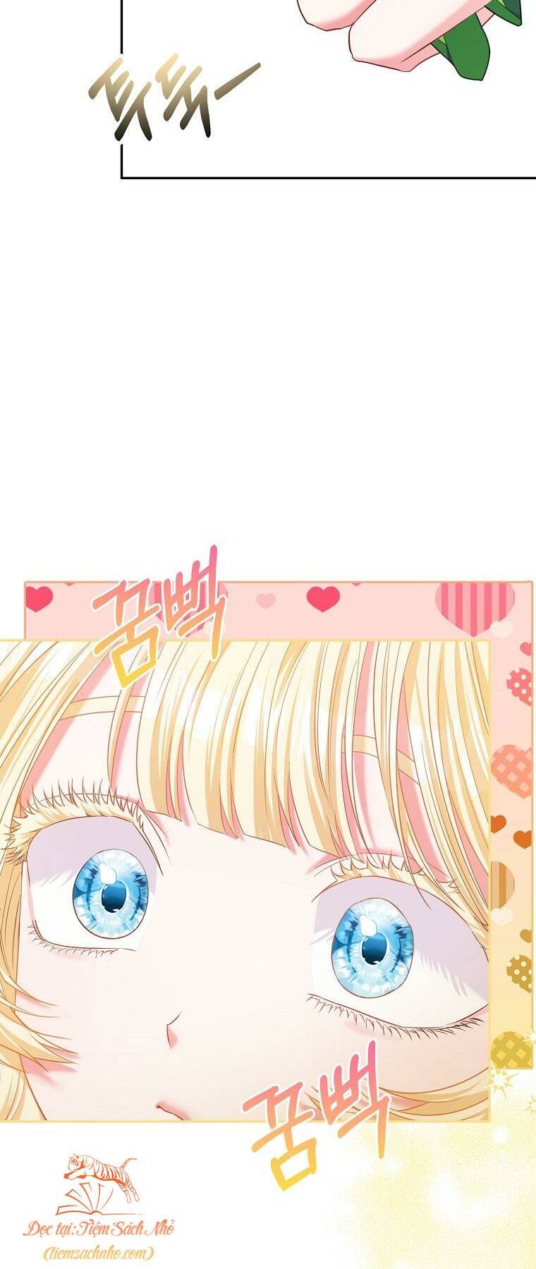 Nàng Công Chúa Của Mọi Người Chapter 25 - Trang 2