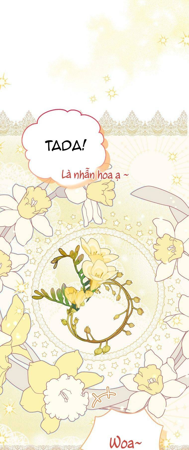 Nàng Công Chúa Của Mọi Người Chapter 25 - Trang 2