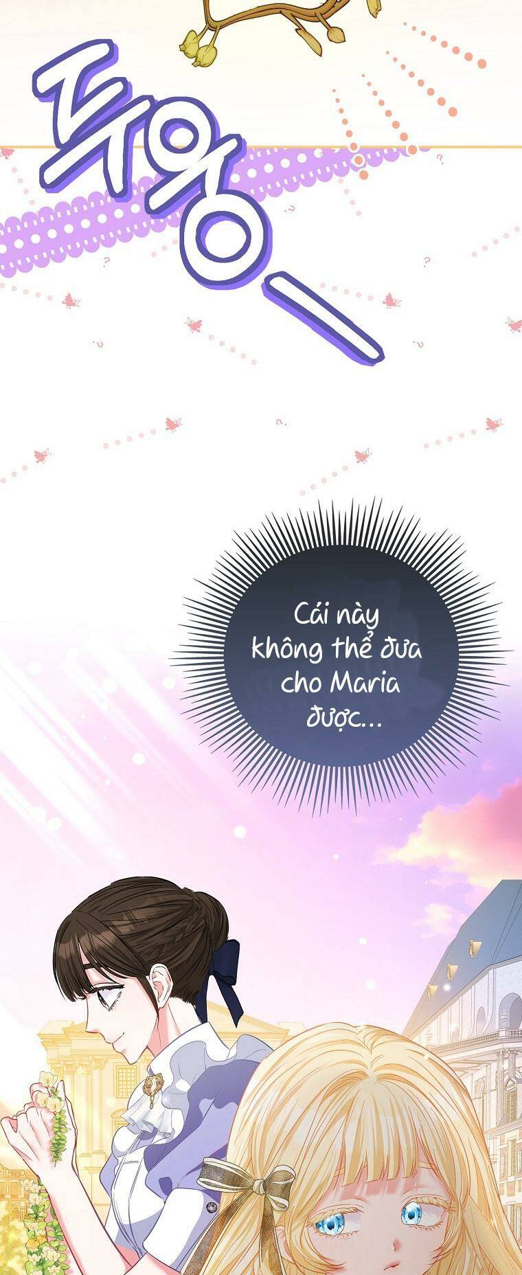 Nàng Công Chúa Của Mọi Người Chapter 25 - Trang 2