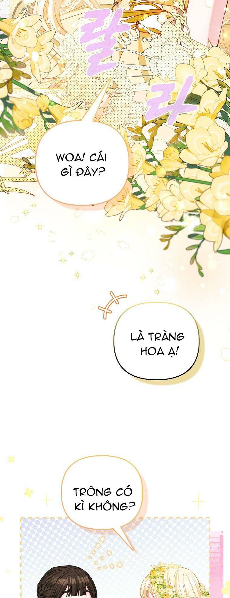 Nàng Công Chúa Của Mọi Người Chapter 25 - Trang 2