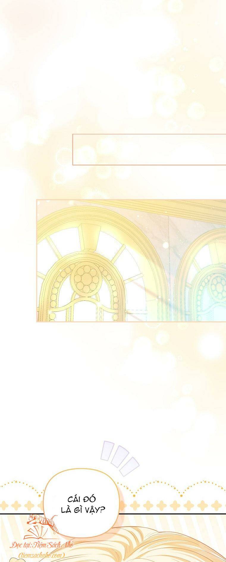 Nàng Công Chúa Của Mọi Người Chapter 25 - Trang 2