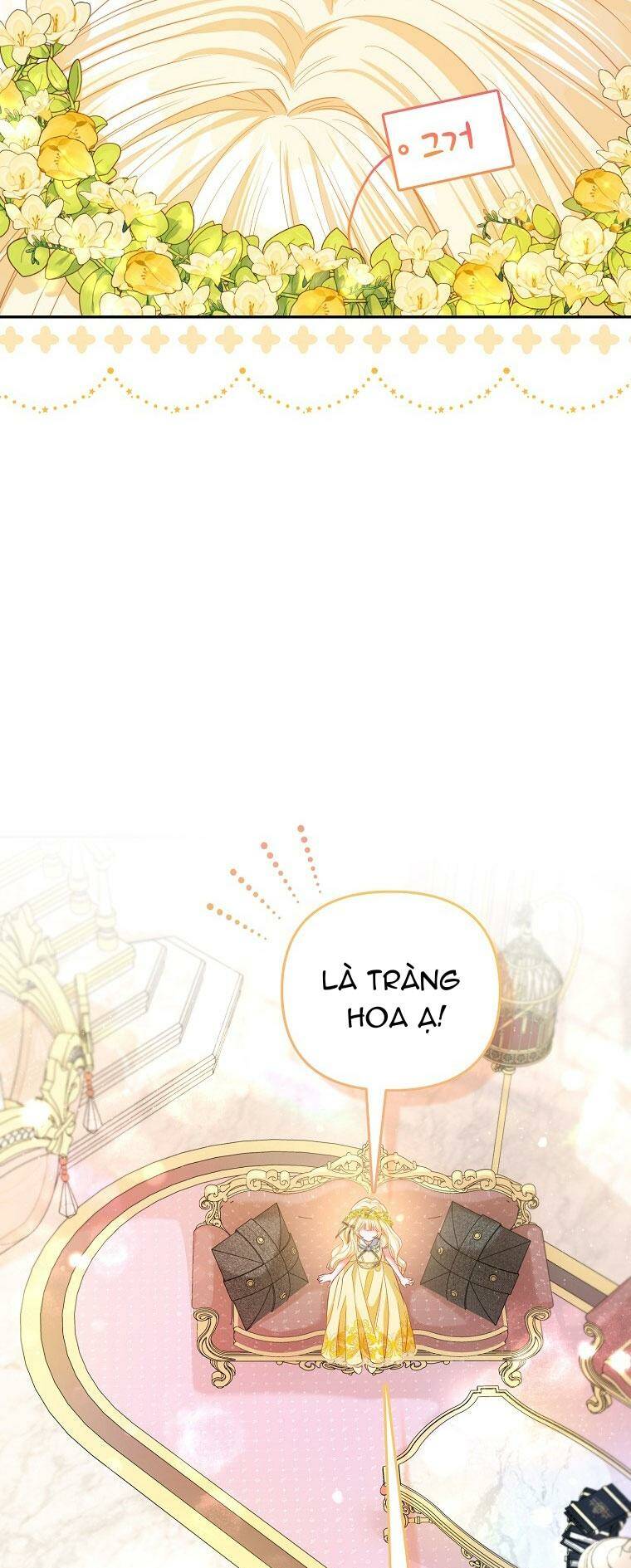 Nàng Công Chúa Của Mọi Người Chapter 25 - Trang 2