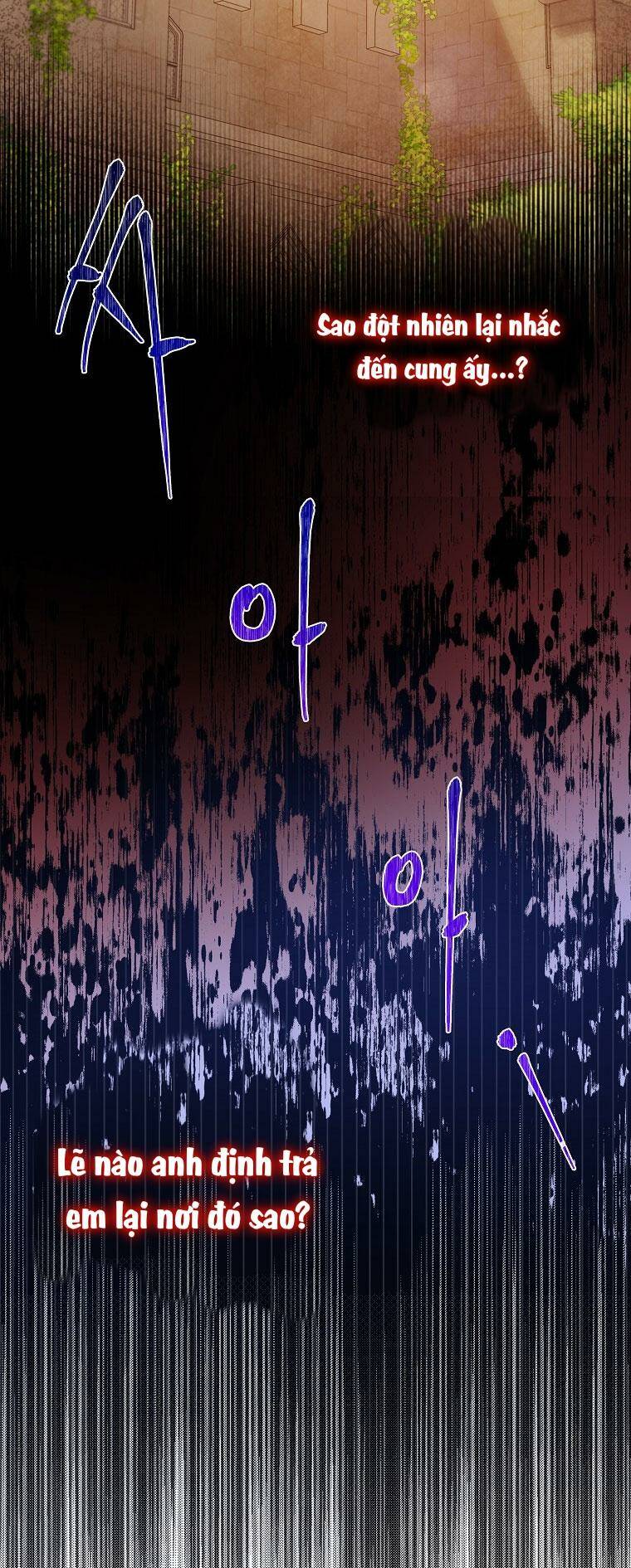 Nàng Công Chúa Của Mọi Người Chapter 25 - Trang 2