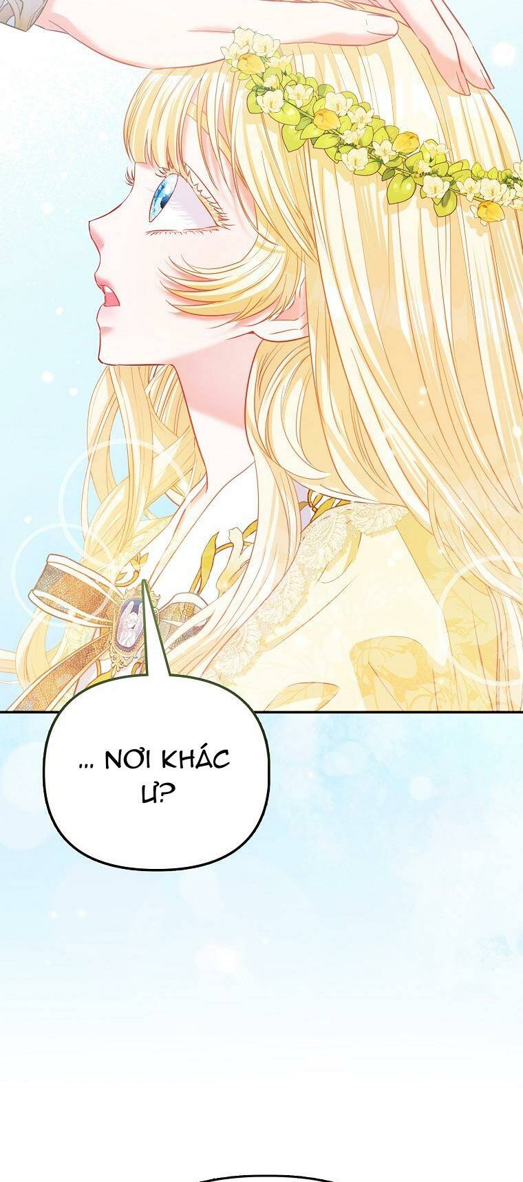 Nàng Công Chúa Của Mọi Người Chapter 26 - Trang 2