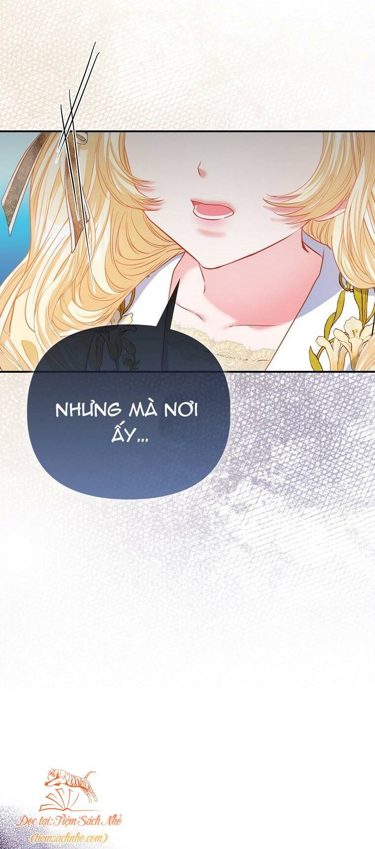 Nàng Công Chúa Của Mọi Người Chapter 26 - Trang 2