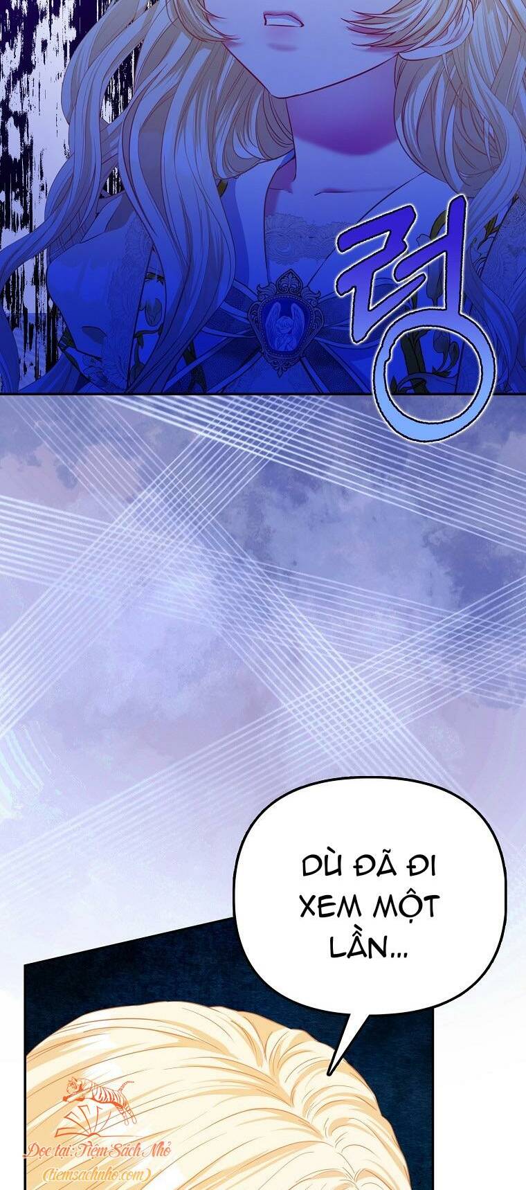 Nàng Công Chúa Của Mọi Người Chapter 26 - Trang 2