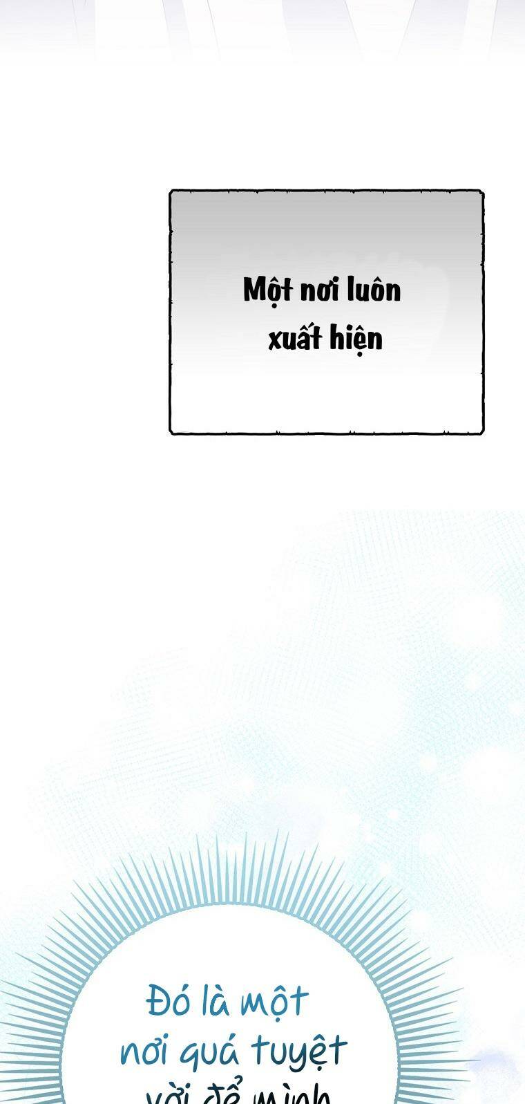 Nàng Công Chúa Của Mọi Người Chapter 26 - Trang 2