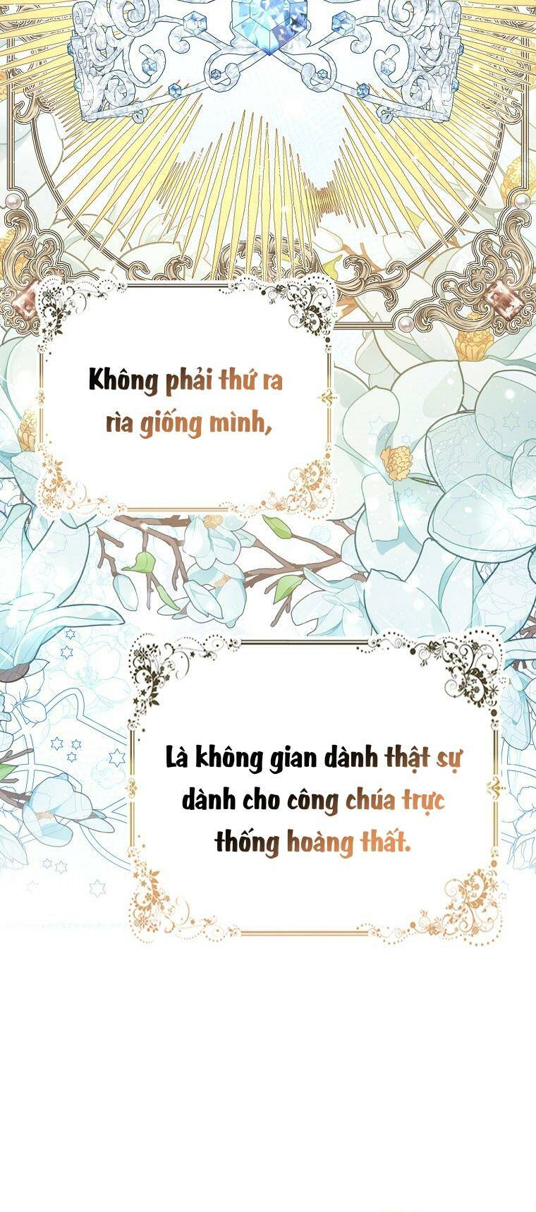 Nàng Công Chúa Của Mọi Người Chapter 26 - Trang 2