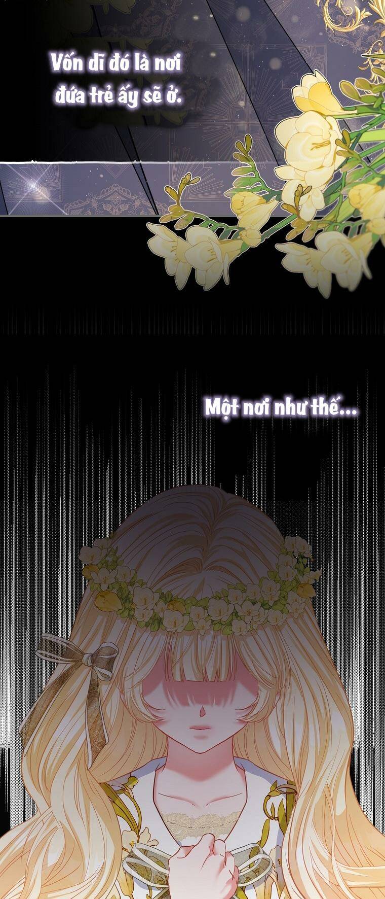 Nàng Công Chúa Của Mọi Người Chapter 26 - Trang 2