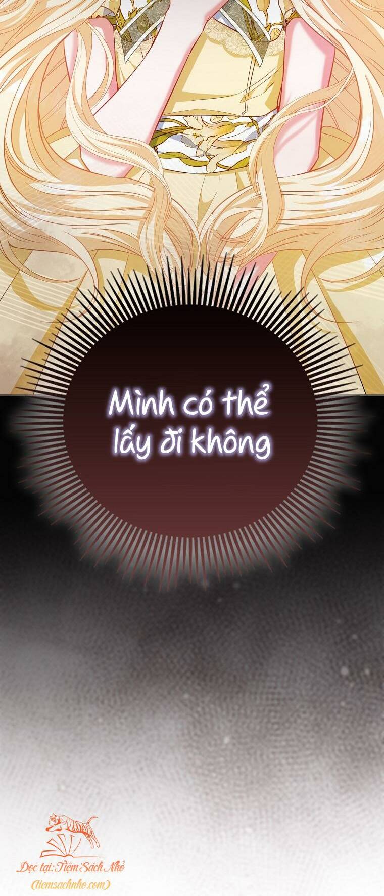 Nàng Công Chúa Của Mọi Người Chapter 26 - Trang 2