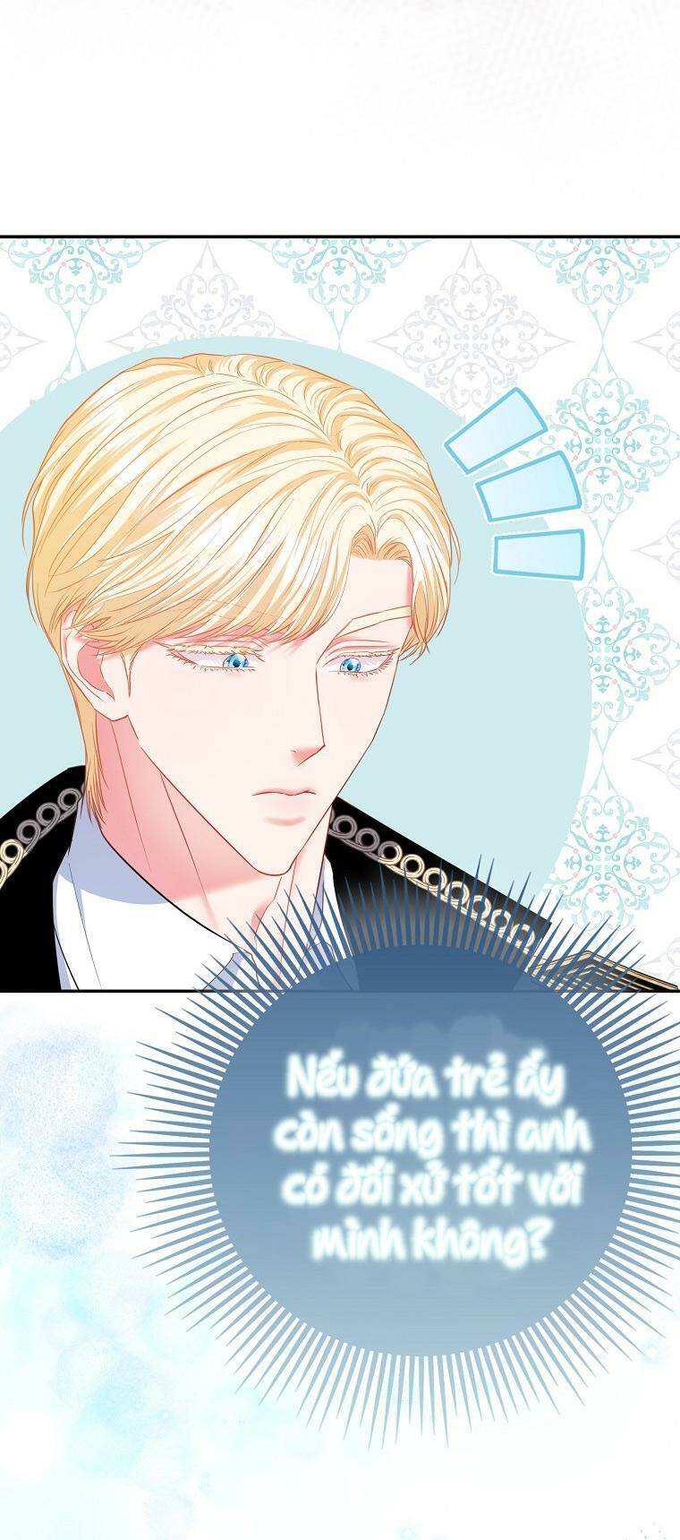 Nàng Công Chúa Của Mọi Người Chapter 26 - Trang 2