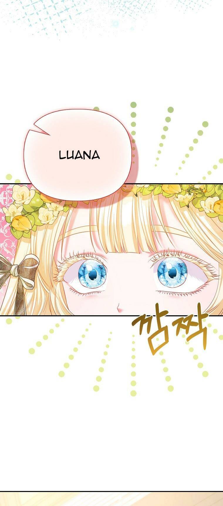 Nàng Công Chúa Của Mọi Người Chapter 26 - Trang 2