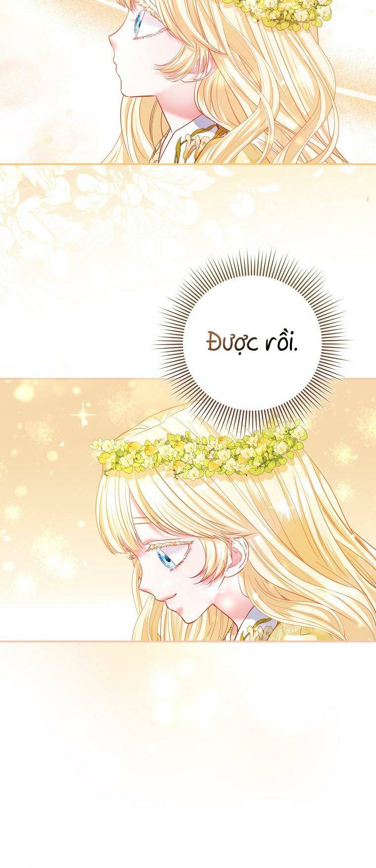 Nàng Công Chúa Của Mọi Người Chapter 26 - Trang 2