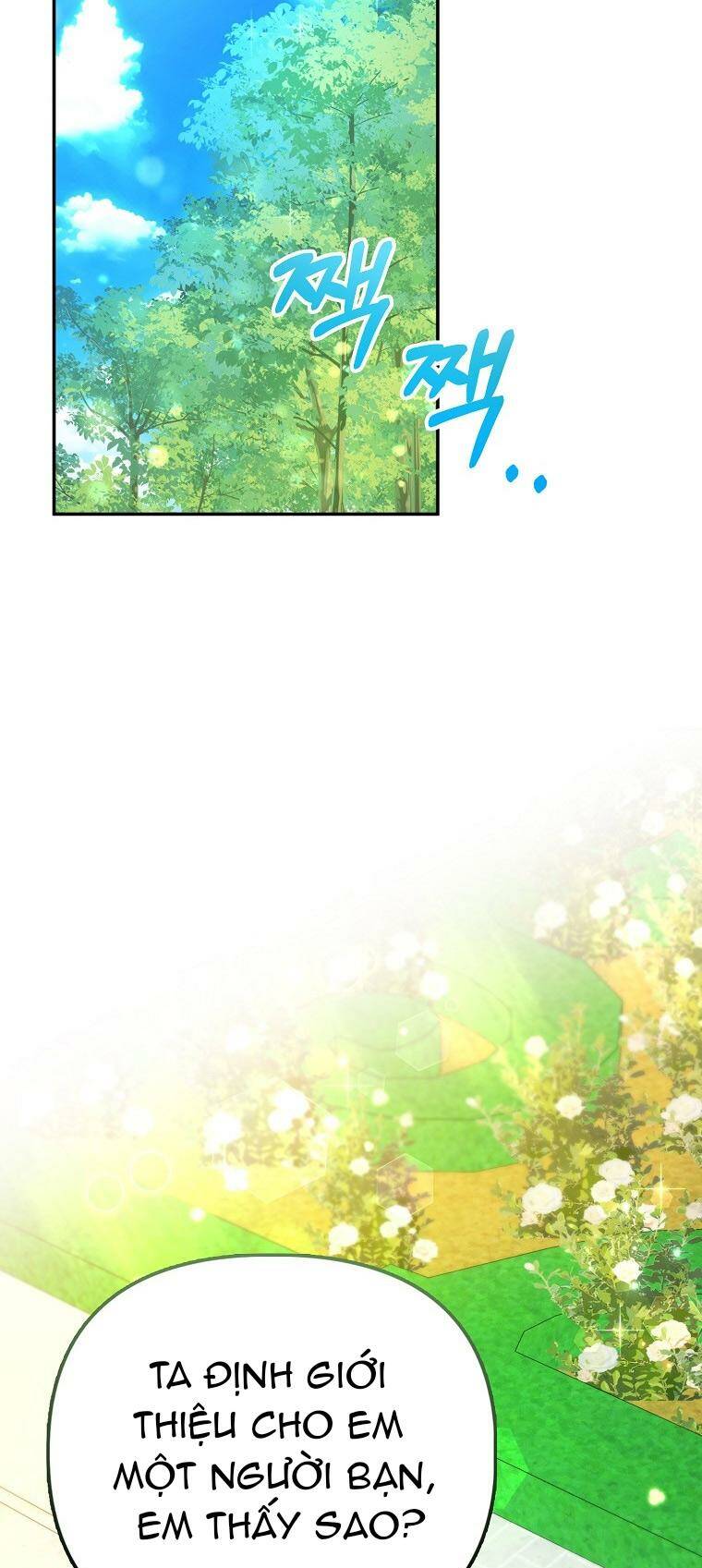 Nàng Công Chúa Của Mọi Người Chapter 26 - Trang 2