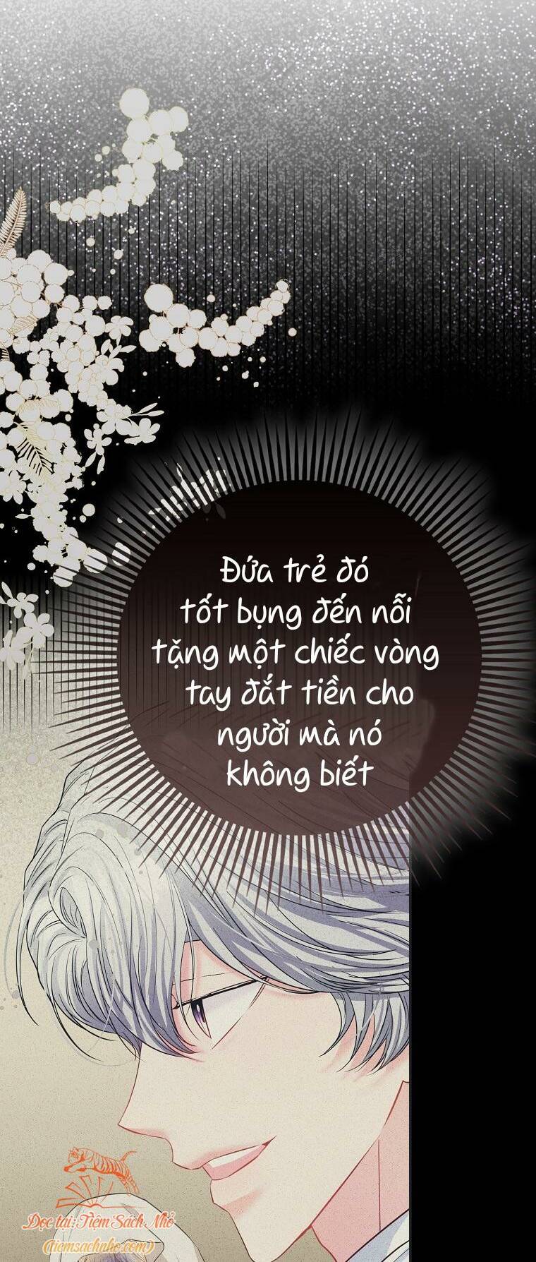 Nàng Công Chúa Của Mọi Người Chapter 26 - Trang 2