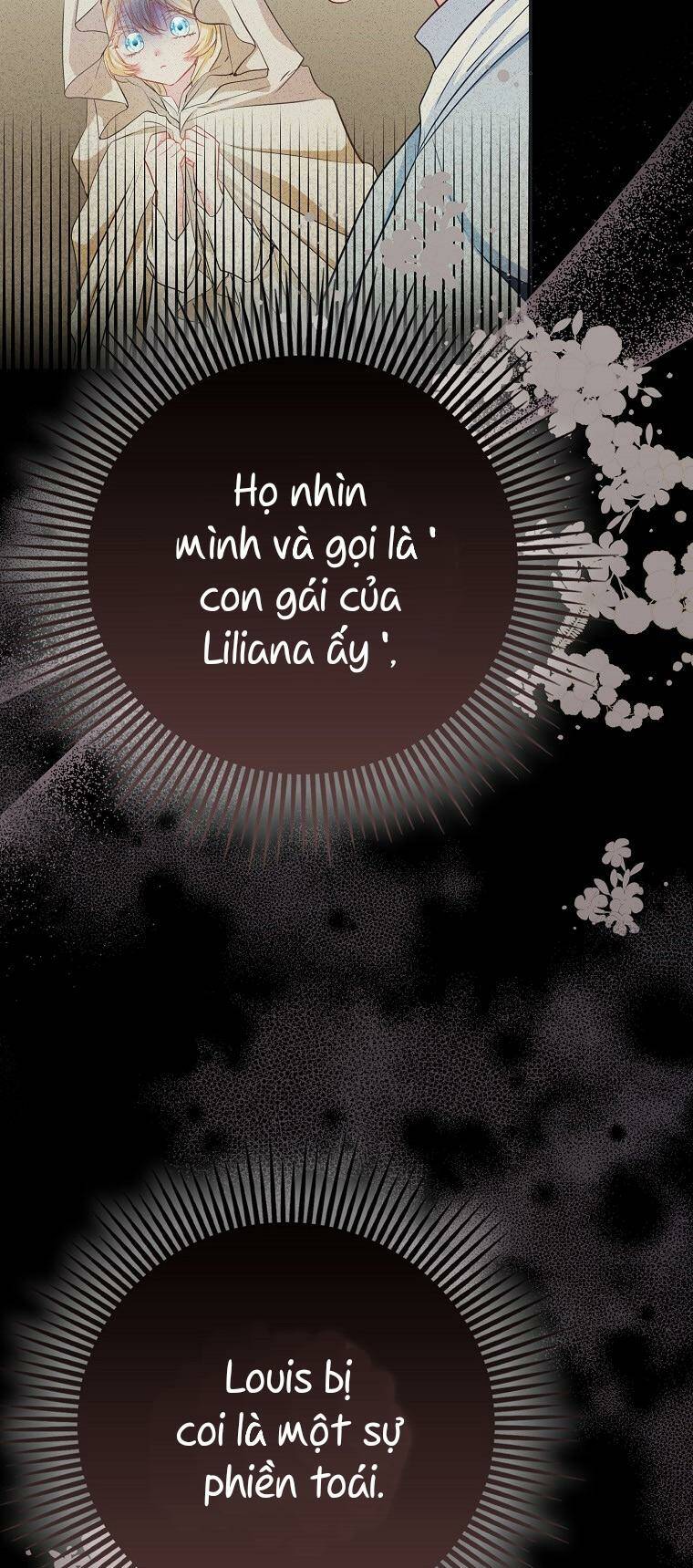 Nàng Công Chúa Của Mọi Người Chapter 26 - Trang 2