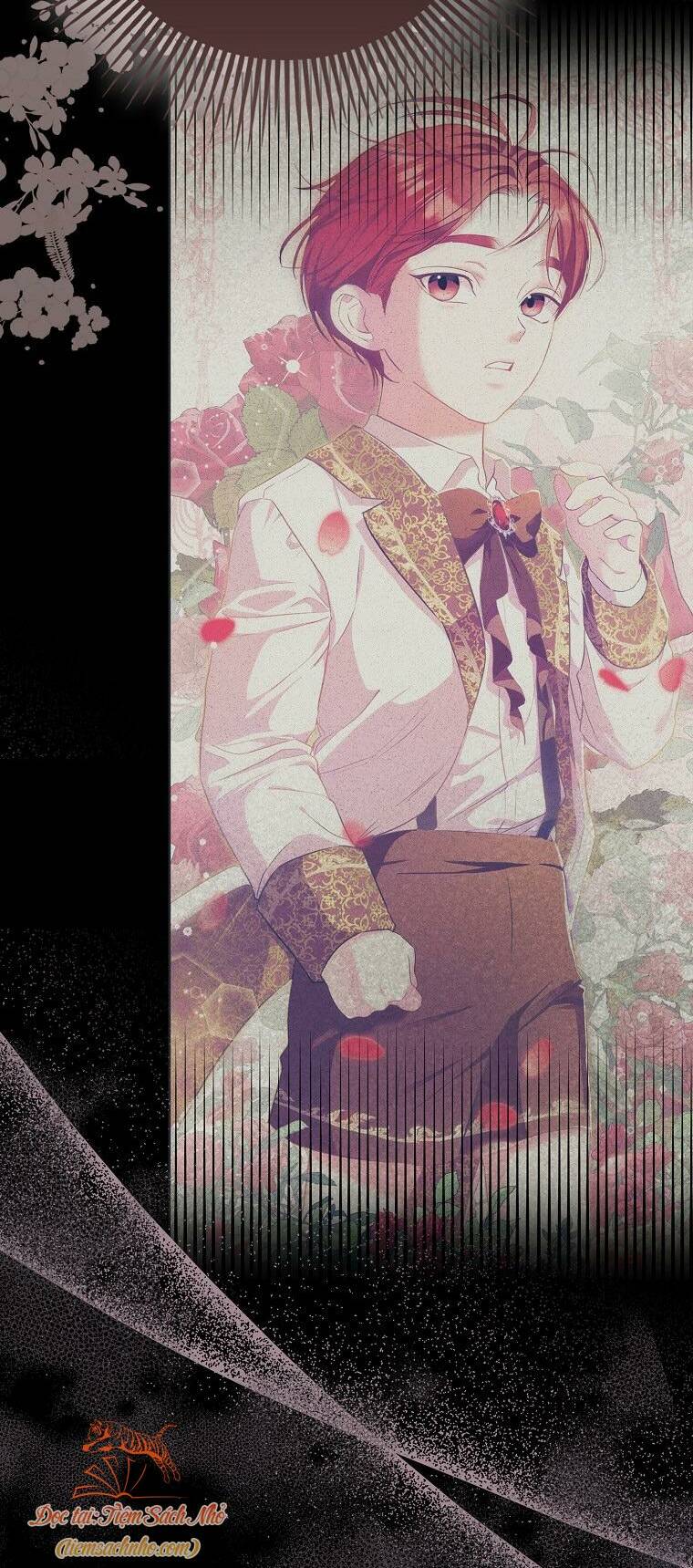 Nàng Công Chúa Của Mọi Người Chapter 26 - Trang 2