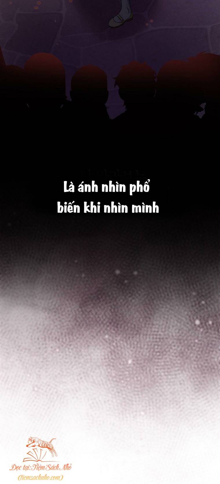 Nàng Công Chúa Của Mọi Người Chapter 26 - Trang 2