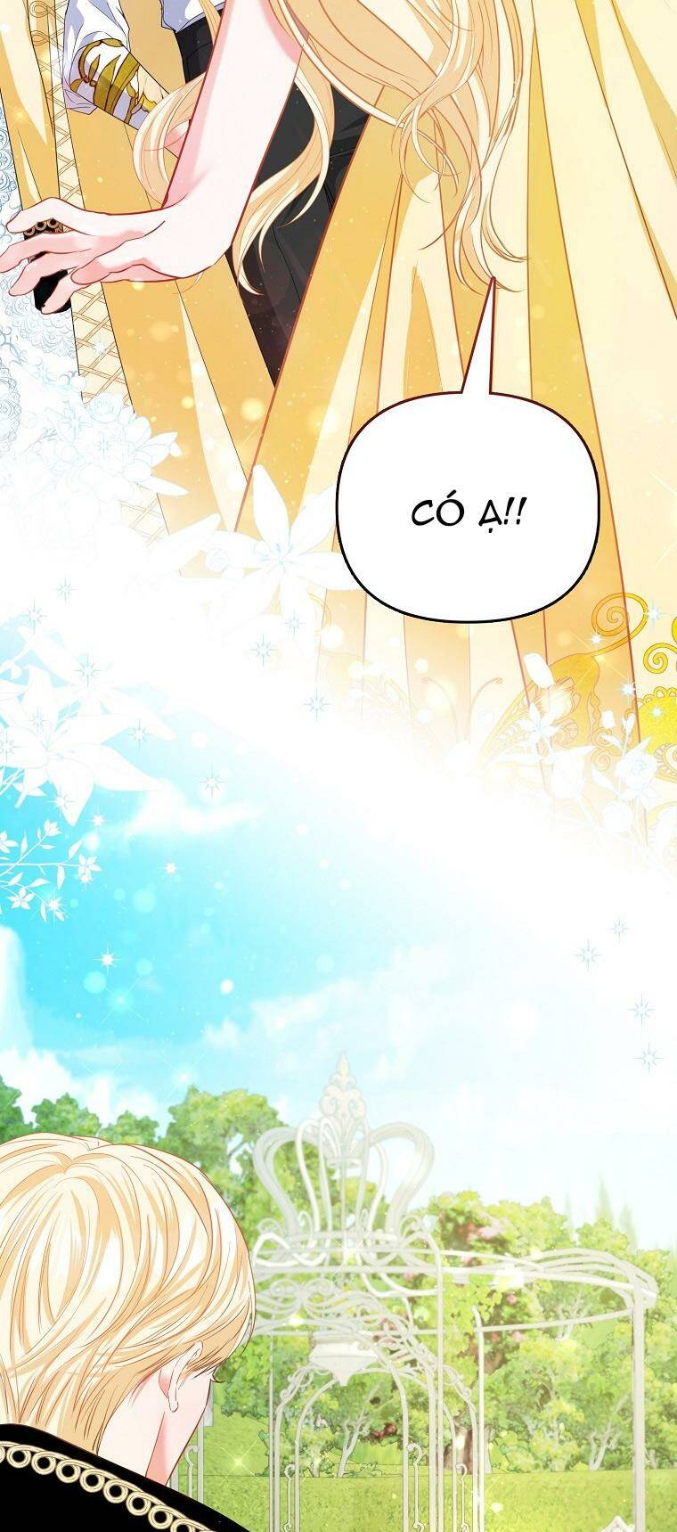 Nàng Công Chúa Của Mọi Người Chapter 26 - Trang 2