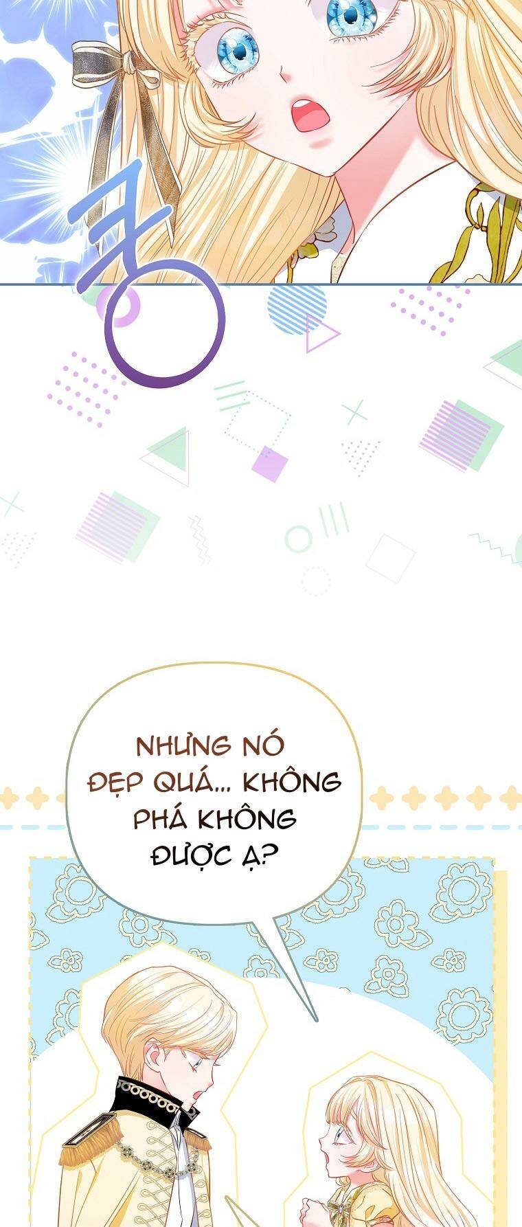 Nàng Công Chúa Của Mọi Người Chapter 26 - Trang 2
